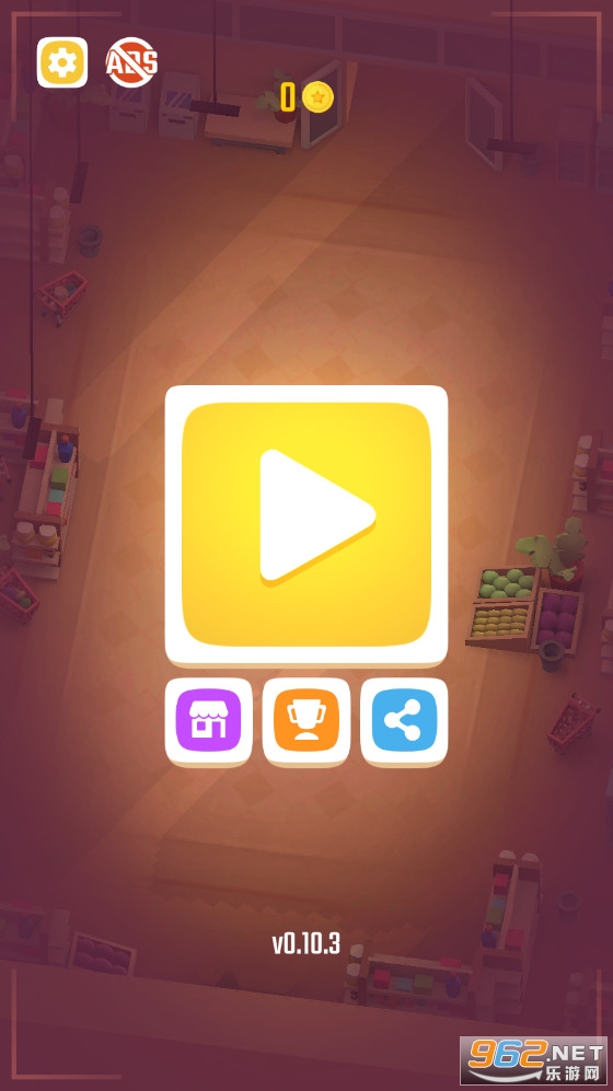 ��������ƴͼSort People Puzzle