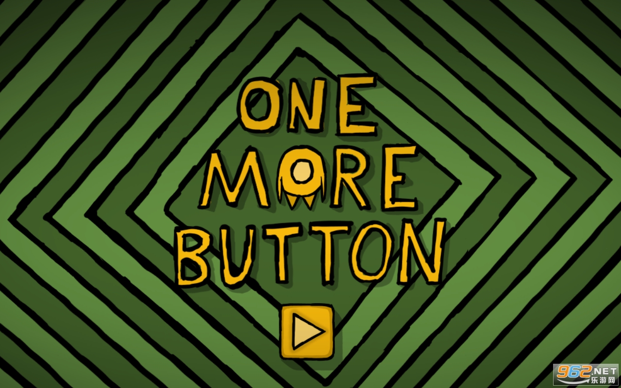one more button��Ϸ
