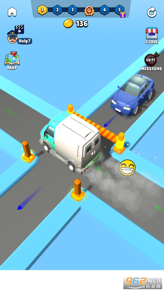 ��ͨ������Traffic Manager