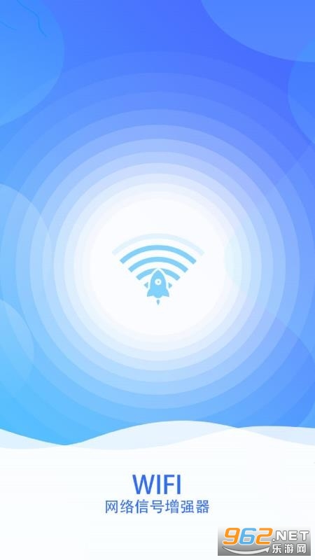 wifi�����ź���ǿ����׿��
