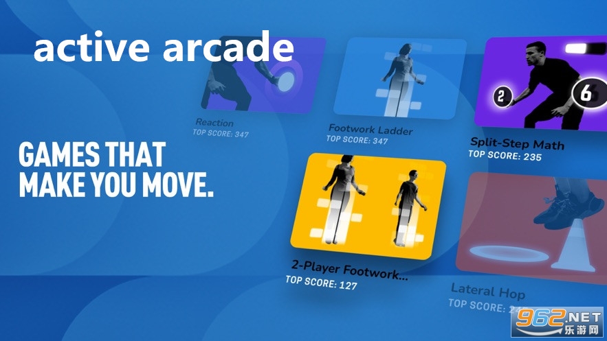 active arcade��׿
