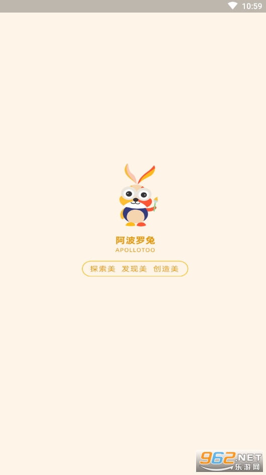 ��������app��׿
