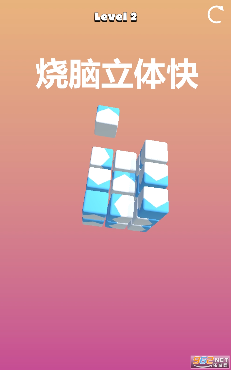 ������������°�