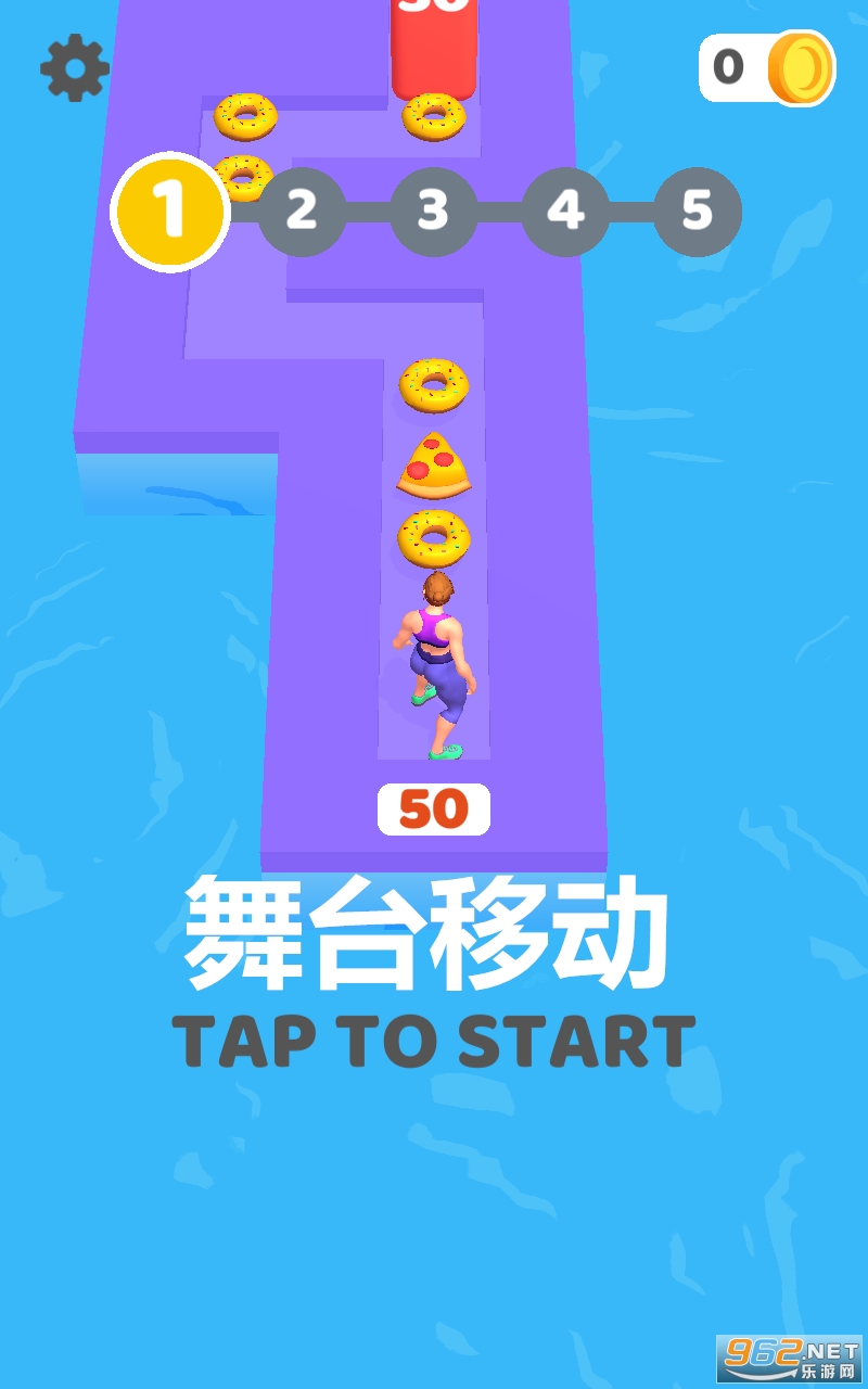 ��̨�ƶ���׿��