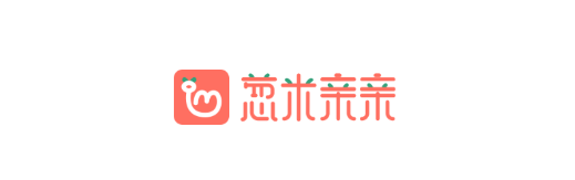 葱米亲亲家长版 葱米亲亲家长版