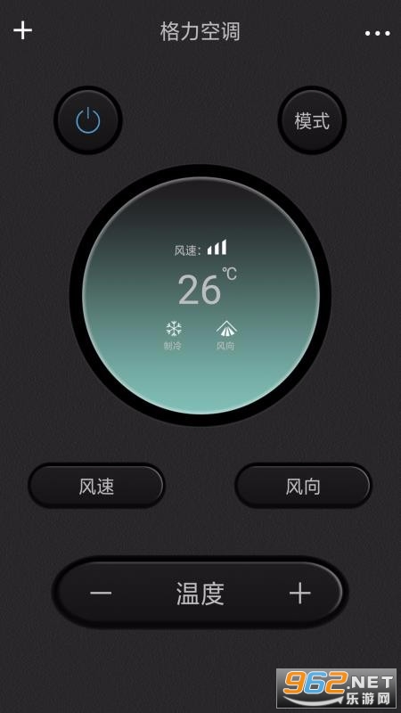 ȫ���ܿյ�ң����app