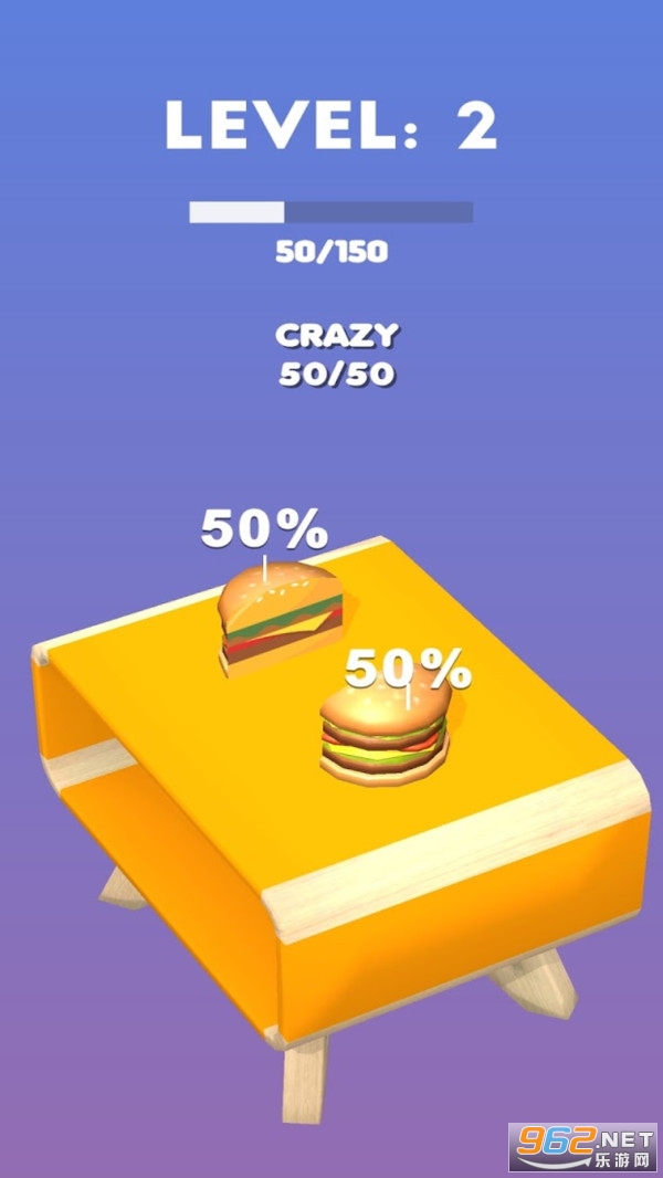 ����һ������Ϸ
