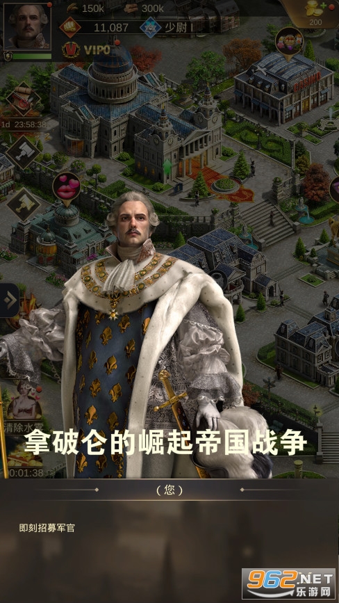 �����ص�����۹�ս���ƽ��