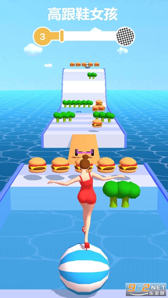 �߸�ЬŮ��