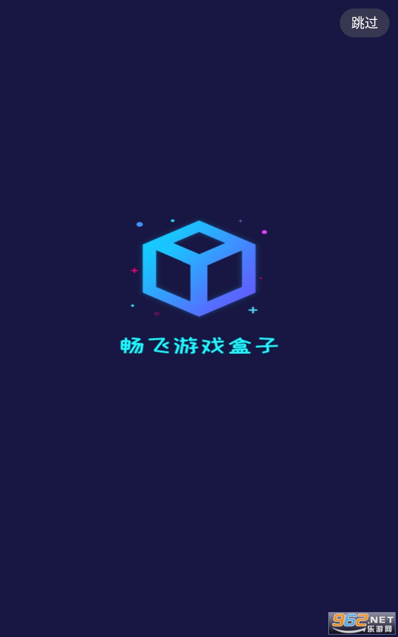 �����κ�app