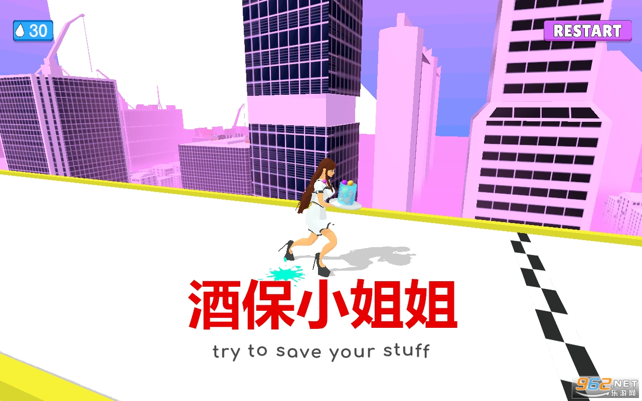�Ʊ�С������°�