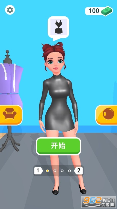 ���������·���Ϸ