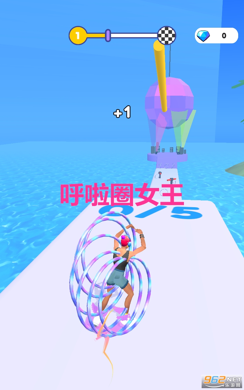 ����ȦŮ����׿��