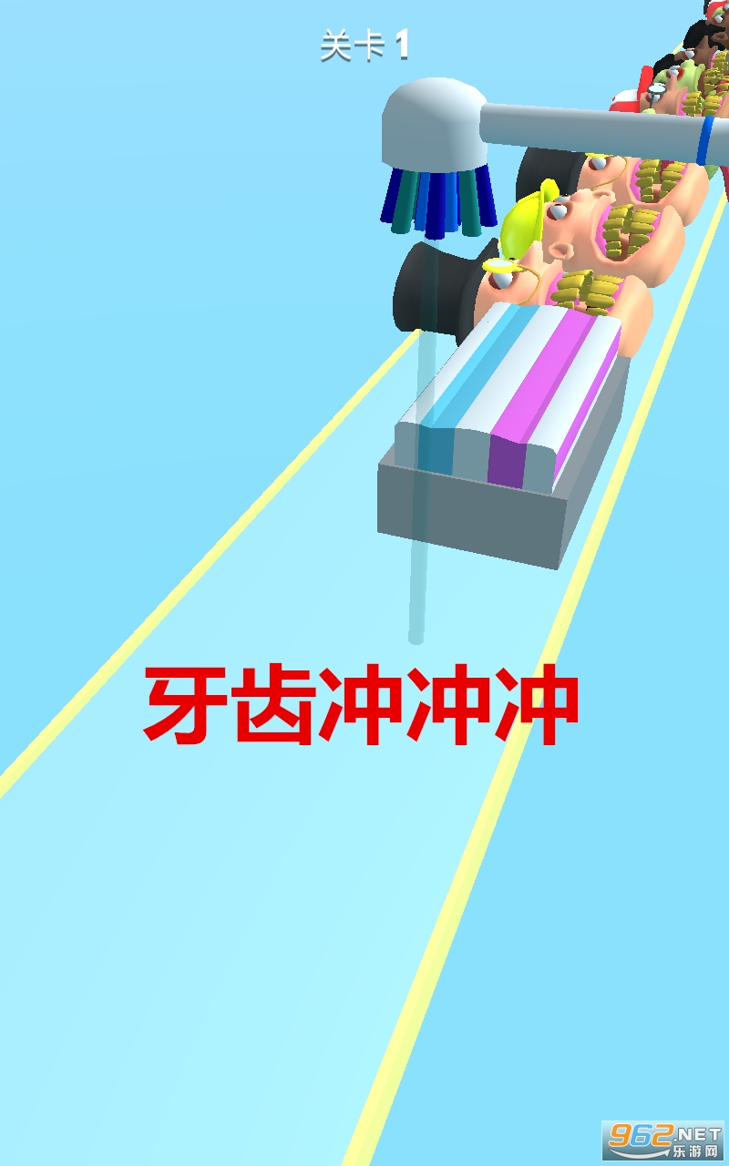 ���ݳ������°�