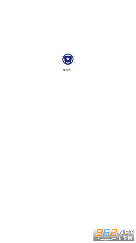 ����Ϊ��(������Ϸ)