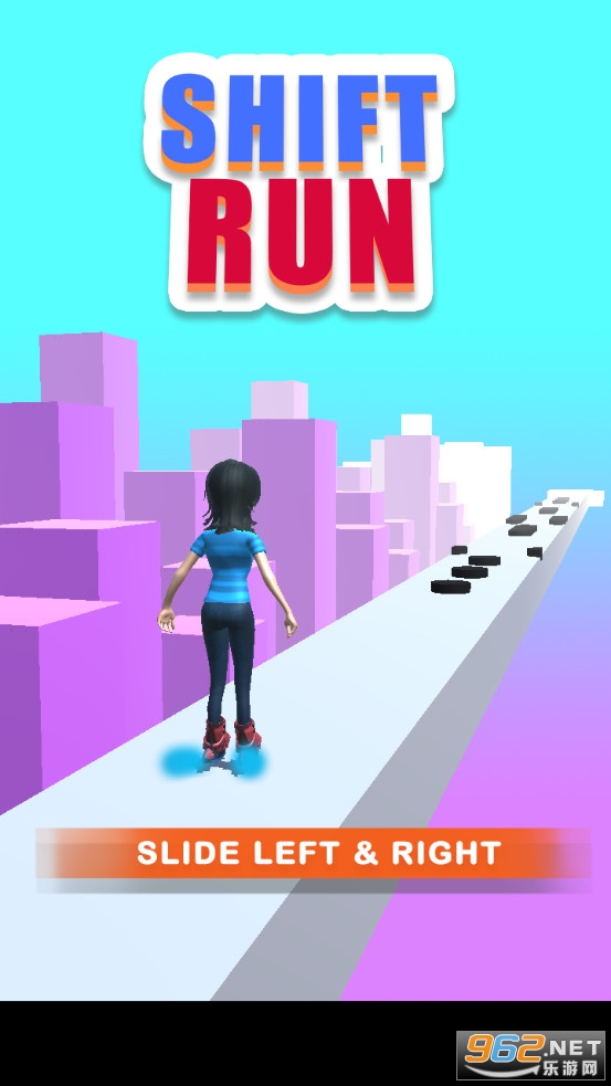 ��ǿ�������