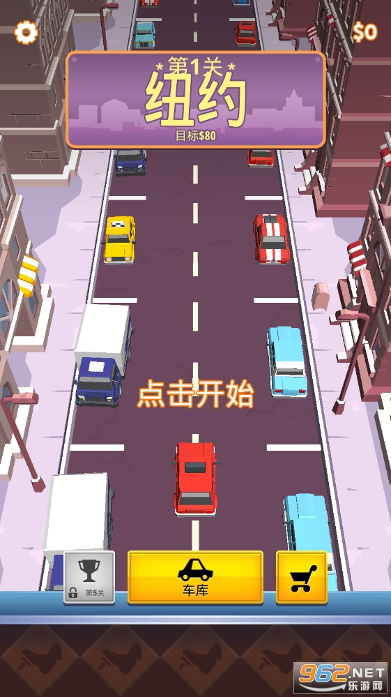 �෽λͣ����Ϸ