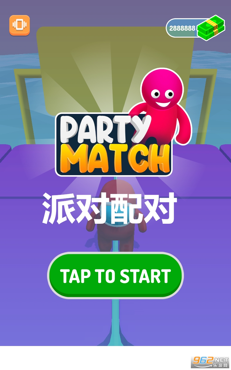 �ɶ������Ϸ