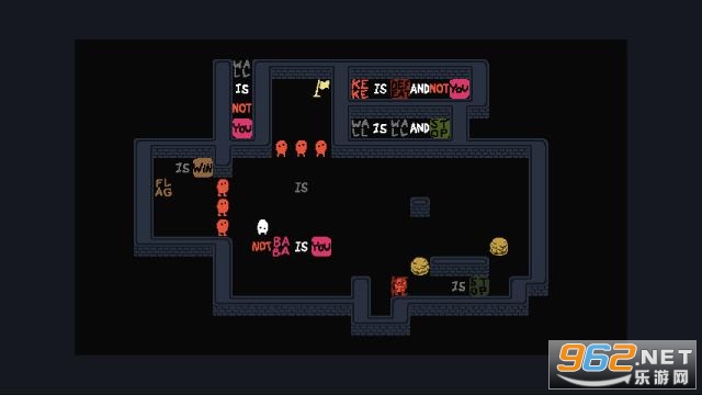 爸爸是你破解版 爸爸是你破解版