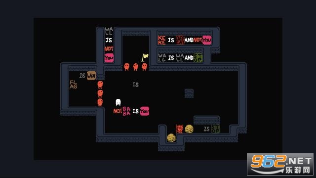 爸爸是你破解版 爸爸是你破解版