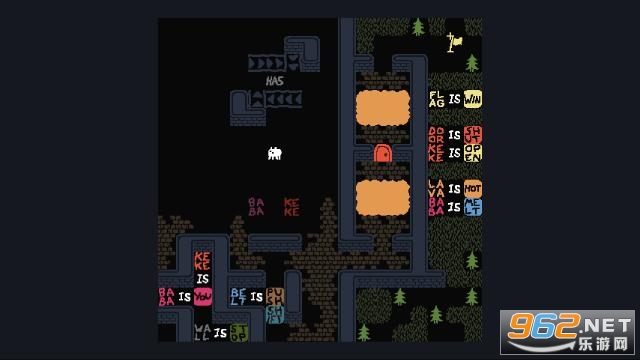 爸爸是你破解版 爸爸是你破解版