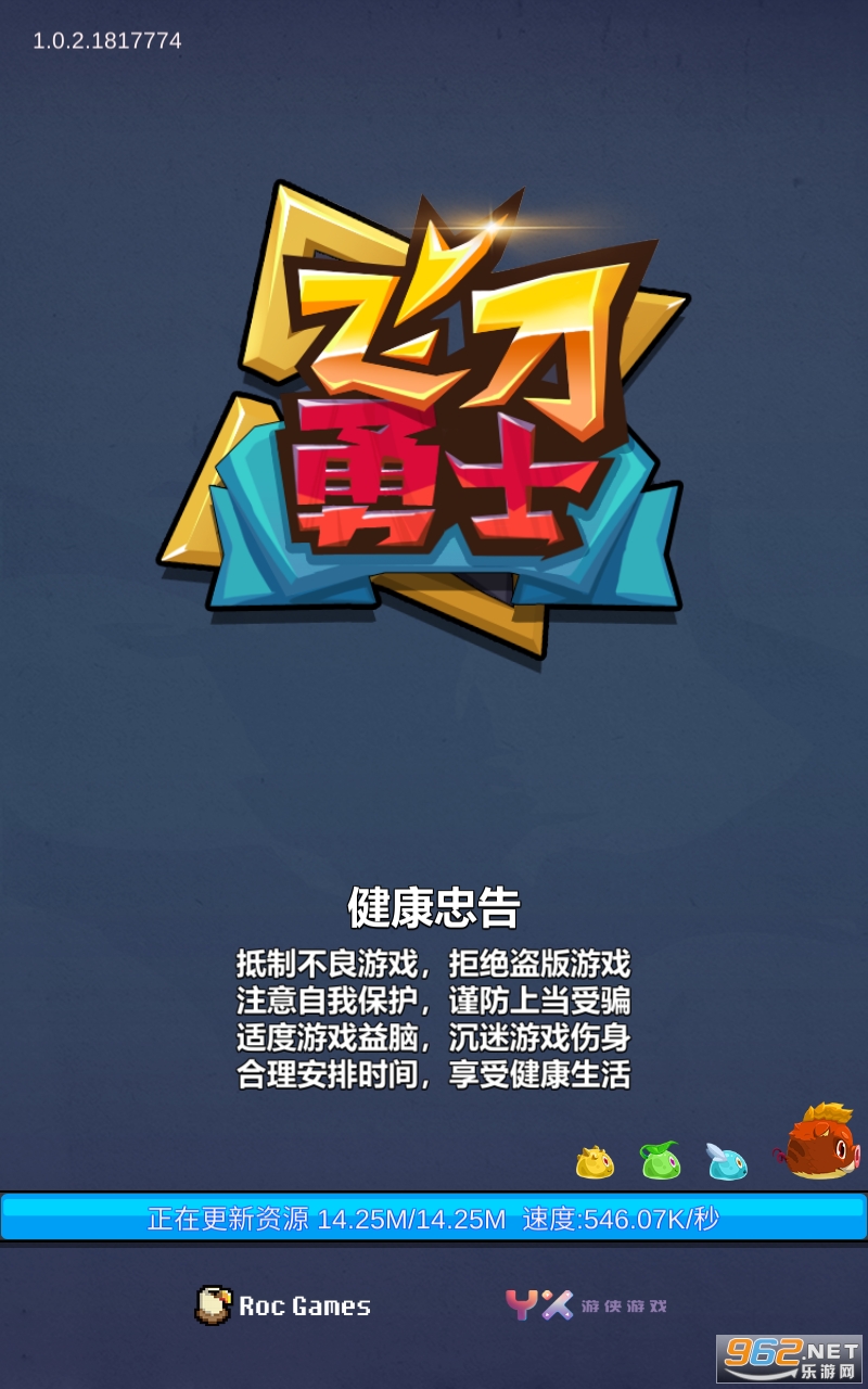 �ɵ���ʿ��׿��