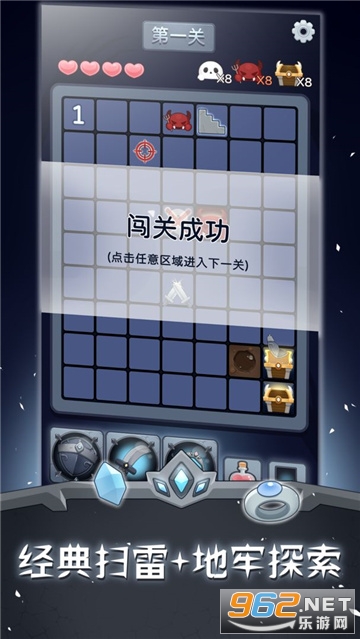 ɨ����ʿ