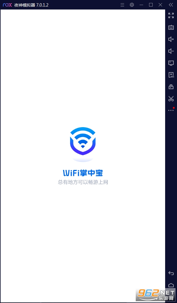 WiFi���б��ٷ���