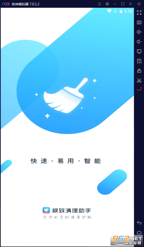 ������������app