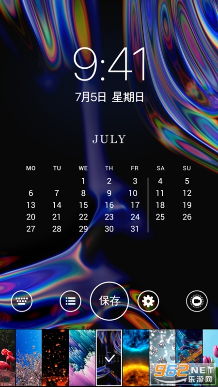 ����̬��ֽ4K�ٷ���