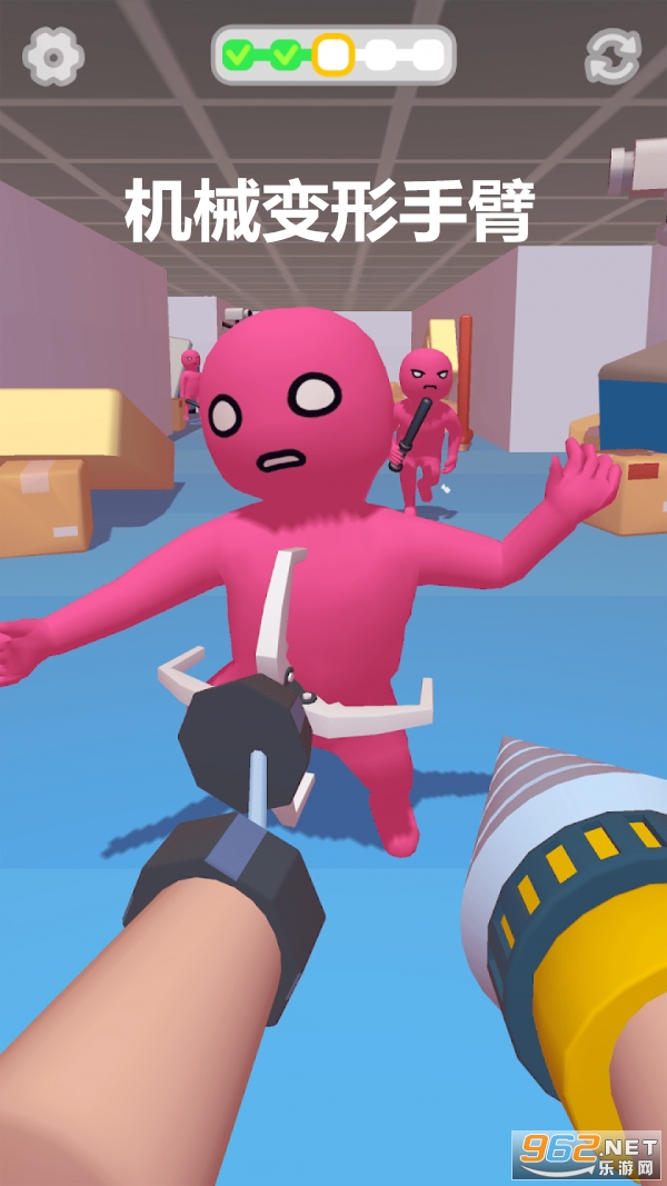 ��е�����ֱ���Ϸ