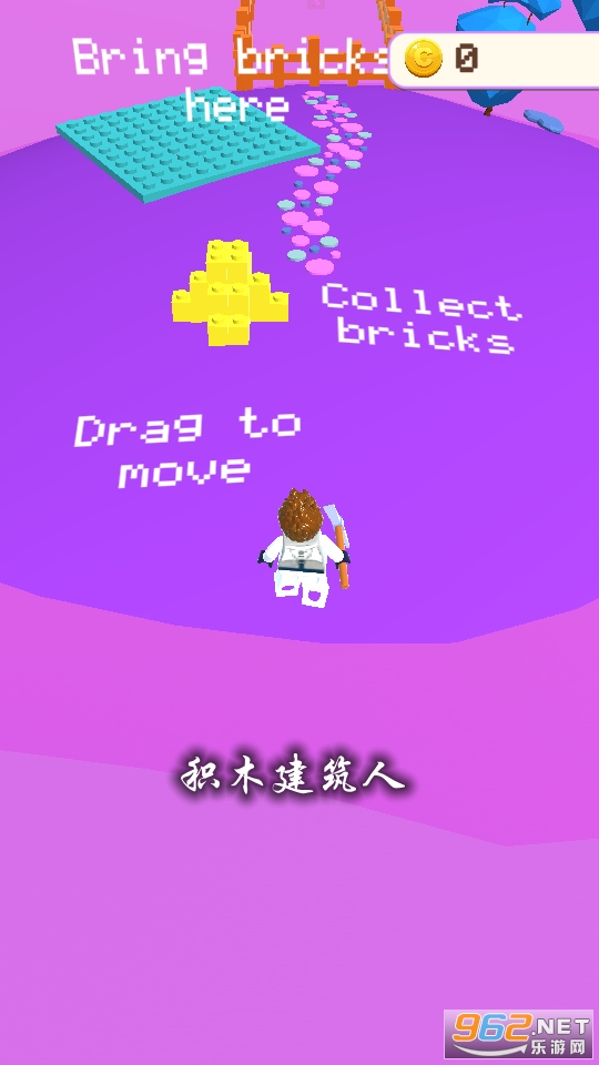 ��ľ��������Ϸ