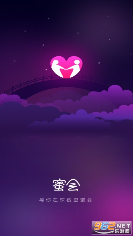 �ۻ��罻app