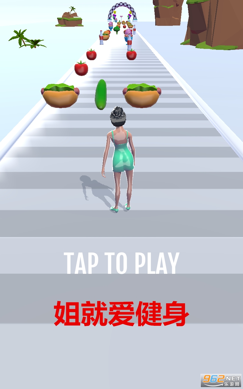 ��Ͱ��������°�
