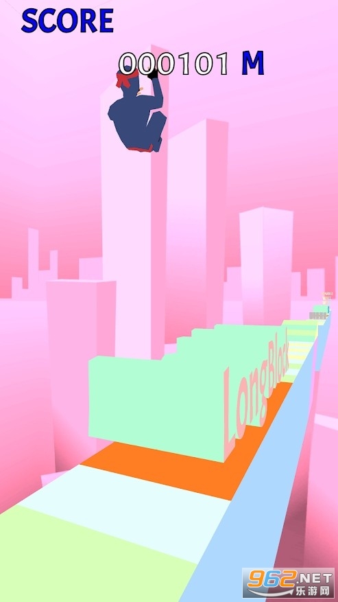 �������ܲ���Ϸ