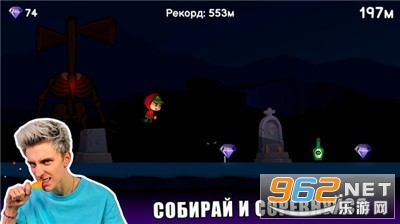 ���뾯��ͷ��Ϸ
