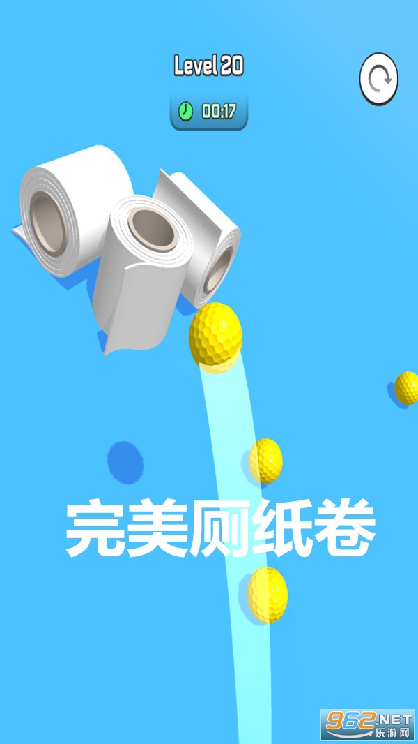 ������ֽ����׿