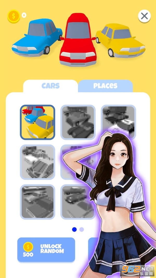 ͣ��������3D��Ϸ