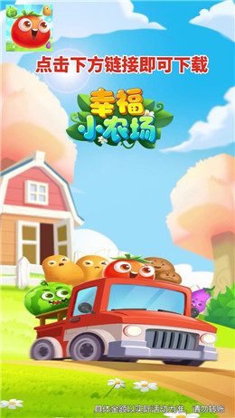 �Ҹ�Сũ�������