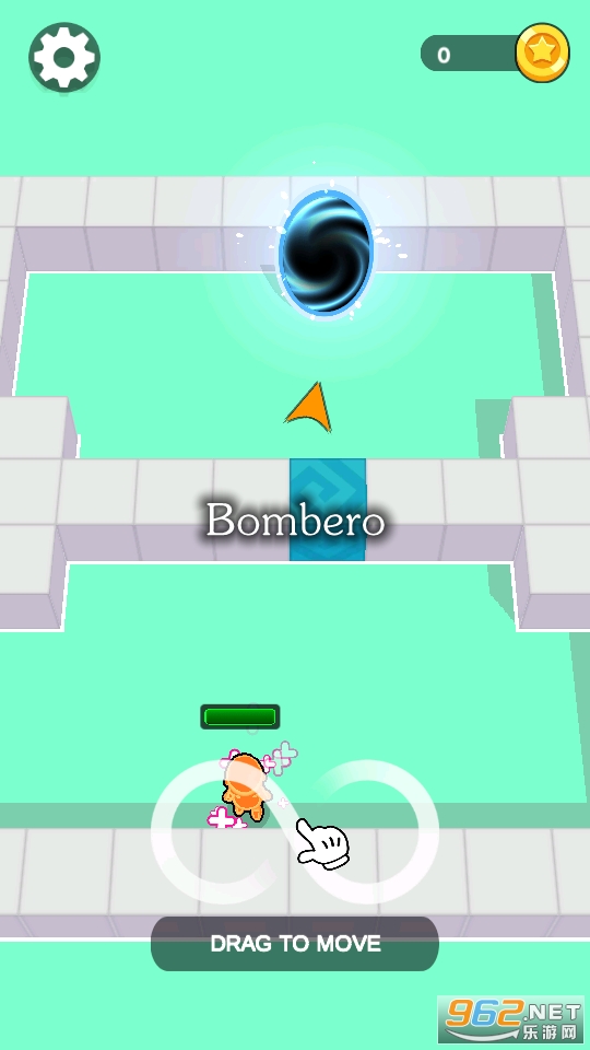 Bombero��Ϸ