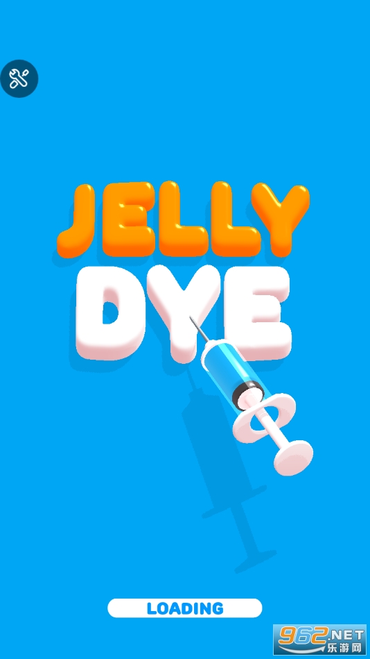 ����Ⱦ���ƽ��