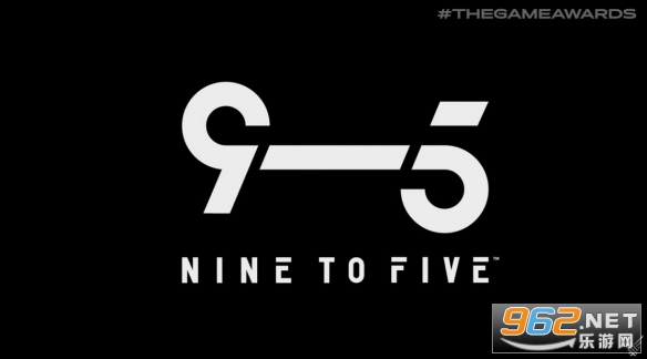 Nine to Five��Ϸ