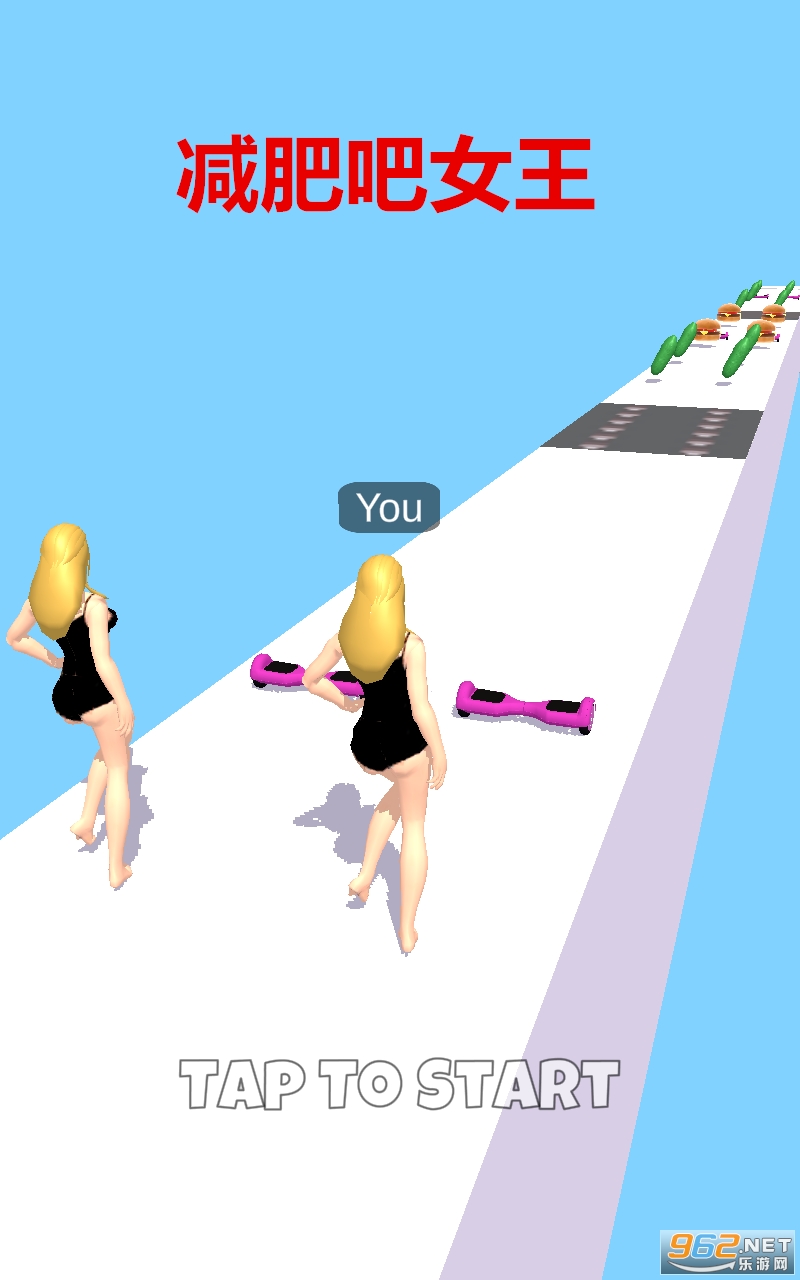 ���ʰ�Ů����׿