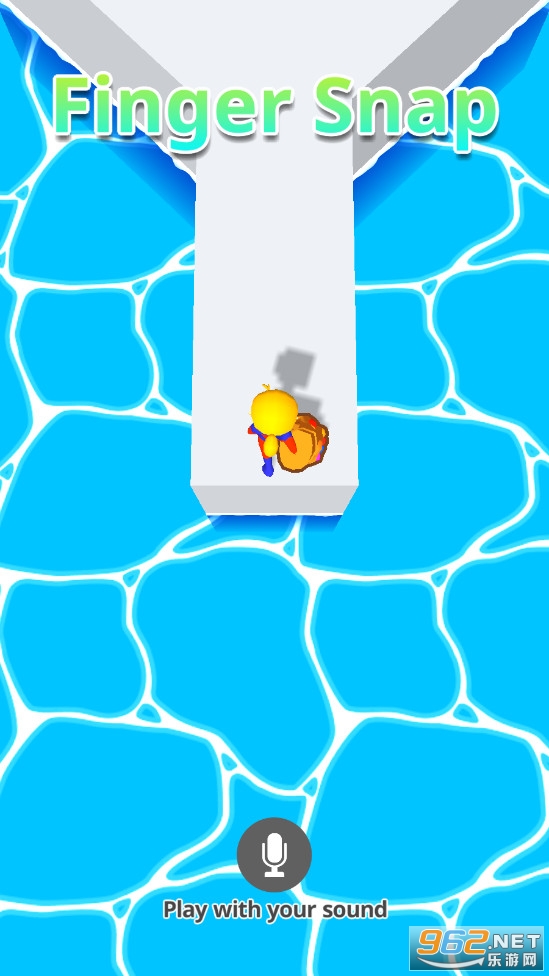 ��ָս����