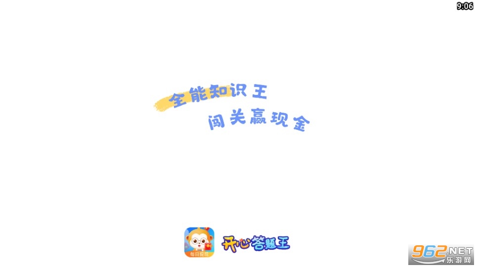 ���Ĵ����������