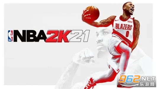 2k21nba�ֻ���