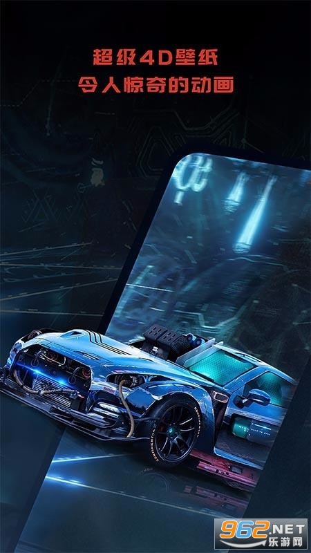 1PS������ֽAPP