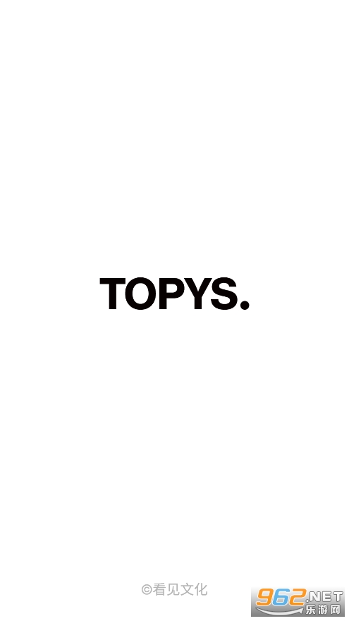topys�����İ�app