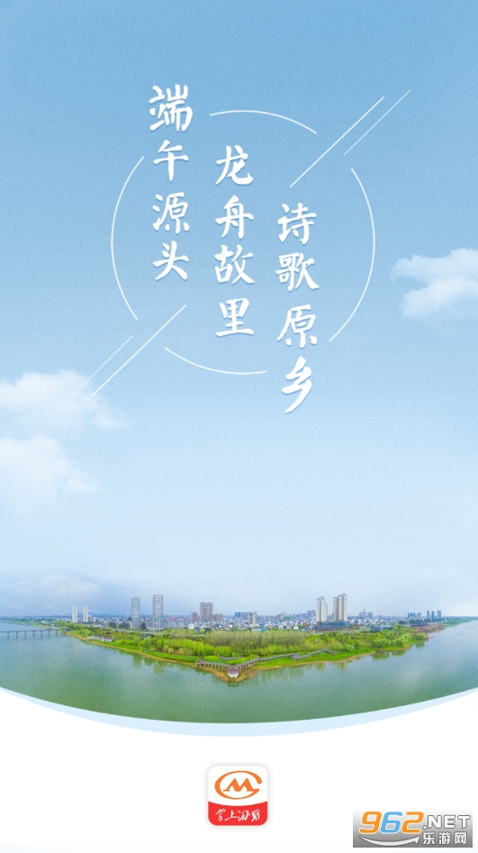 ��������app