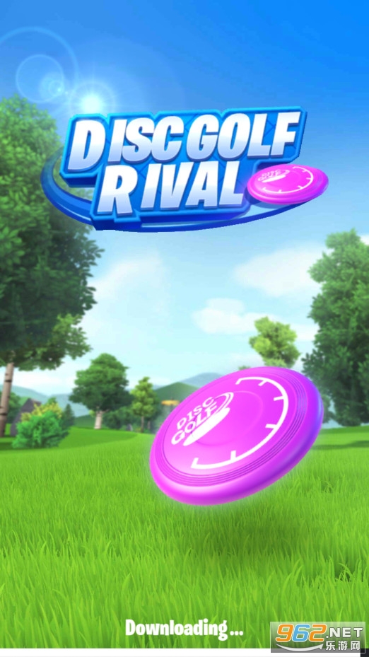 ���̸߶������